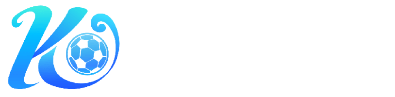 爱游戏|爱游戏体育官网